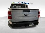 2026 Ford Maverick SuperCrew Cab AWD Pickup for sale #F260087 - photo 7