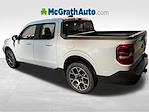 2026 Ford Maverick SuperCrew Cab AWD Pickup for sale #F260087 - photo 2