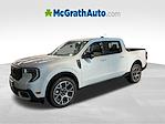 2026 Ford Maverick SuperCrew Cab AWD Pickup for sale #F260087 - photo 1