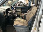 2026 Ford Maverick SuperCrew Cab AWD Pickup for sale #F260087 - photo 9
