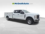 2026 Ford F-250 Crew Cab 4WD Knapheide Service Truck for sale #F260088 - photo 3