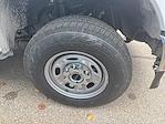 2026 Ford F-250 Crew Cab 4WD Knapheide Service Truck for sale #F260088 - photo 10