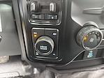 2026 Ford F-250 Crew Cab 4WD Knapheide Service Truck for sale #F260088 - photo 11