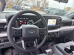 2026 Ford F-250 Crew Cab 4WD Knapheide Service Truck for sale #F260088 - photo 12
