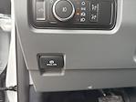 2026 Ford F-250 Crew Cab 4WD Knapheide Service Truck for sale #F260088 - photo 13