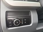 2026 Ford F-250 Crew Cab 4WD Knapheide Service Truck for sale #F260088 - photo 14