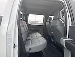 2026 Ford F-250 Crew Cab 4WD Knapheide Service Truck for sale #F260088 - photo 15