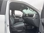 2026 Ford F-250 Crew Cab 4WD Knapheide Service Truck for sale #F260088 - photo 16