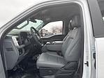 2026 Ford F-250 Crew Cab 4WD Knapheide Service Truck for sale #F260088 - photo 18