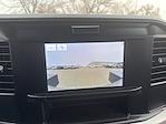 2026 Ford F-250 Crew Cab 4WD Knapheide Service Truck for sale #F260088 - photo 19