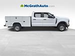 2026 Ford F-250 Crew Cab 4WD Knapheide Service Truck for sale #F260088 - photo 5