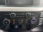 2026 Ford F-250 Crew Cab 4WD Knapheide Service Truck for sale #F260088 - photo 20