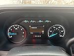 2026 Ford F-250 Crew Cab 4WD Knapheide Service Truck for sale #F260088 - photo 21