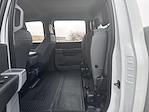 2026 Ford F-250 Crew Cab 4WD Knapheide Service Truck for sale #F260088 - photo 22
