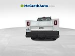 2026 Ford F-250 Crew Cab 4WD Knapheide Service Truck for sale #F260088 - photo 4
