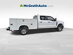 2026 Ford F-250 Crew Cab 4WD Knapheide Service Truck for sale #F260088 - photo 6