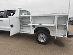 2026 Ford F-250 Crew Cab 4WD Knapheide Service Truck for sale #F260088 - photo 7