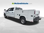 2026 Ford F-250 Crew Cab 4WD Knapheide Service Truck for sale #F260088 - photo 2
