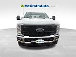2026 Ford F-250 Crew Cab 4WD Knapheide Service Truck for sale #F260088 - photo 8