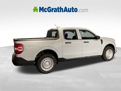 New 2026 Ford Maverick XL SuperCrew Cab for sale #F260091 - photo 2