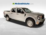 New 2026 Ford Maverick XL SuperCrew Cab for sale #F260091 - photo 3
