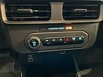 New 2026 Ford Maverick XL SuperCrew Cab for sale #F260091 - photo 16