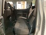 New 2026 Ford Maverick XL SuperCrew Cab for sale #F260091 - photo 17