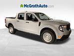 New 2026 Ford Maverick XL SuperCrew Cab for sale #F260091 - photo 5
