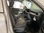 New 2026 Ford Maverick XL SuperCrew Cab for sale #F260091 - photo 20