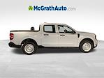New 2026 Ford Maverick XL SuperCrew Cab for sale #F260091 - photo 6