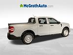 New 2026 Ford Maverick XL SuperCrew Cab for sale #F260091 - photo 4