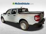 New 2026 Ford Maverick XL SuperCrew Cab for sale #F260091 - photo 2