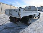 2015 Ram 5500 Regular Cab DRW 4WD Cab Chassis for sale #F260094A - photo 11