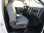 2015 Ram 5500 Regular Cab DRW 4WD Cab Chassis for sale #F260094A - photo 14
