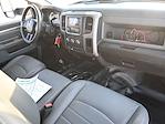 2015 Ram 5500 Regular Cab DRW 4WD Cab Chassis for sale #F260094A - photo 15