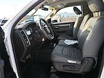 2015 Ram 5500 Regular Cab DRW 4WD Cab Chassis for sale #F260094A - photo 17
