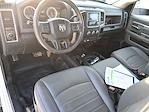 2015 Ram 5500 Regular Cab DRW 4WD Cab Chassis for sale #F260094A - photo 18