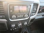2015 Ram 5500 Regular Cab DRW 4WD Cab Chassis for sale #F260094A - photo 20