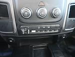 2015 Ram 5500 Regular Cab DRW 4WD Cab Chassis for sale #F260094A - photo 21
