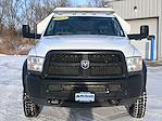 2015 Ram 5500 Regular Cab DRW 4WD Cab Chassis for sale #F260094A - photo 5