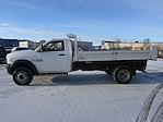 2015 Ram 5500 Regular Cab DRW 4WD Cab Chassis for sale #F260094A - photo 7