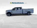 New 2026 Ford F-250 Crew Cab Service Truck for sale #F260095 - photo 10
