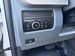 New 2026 Ford F-250 Crew Cab Service Truck for sale #F260095 - photo 11