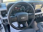 New 2026 Ford F-250 Crew Cab Service Truck for sale #F260095 - photo 12