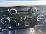 New 2026 Ford F-250 Crew Cab Service Truck for sale #F260095 - photo 13