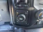 New 2026 Ford F-250 Crew Cab Service Truck for sale #F260095 - photo 14