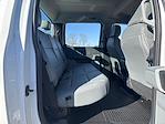 New 2026 Ford F-250 Crew Cab Service Truck for sale #F260095 - photo 16
