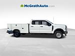 New 2026 Ford F-250 Crew Cab Service Truck for sale #F260095 - photo 3