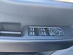 New 2026 Ford F-250 Crew Cab Service Truck for sale #F260095 - photo 6