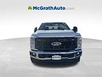 New 2026 Ford F-250 Crew Cab Service Truck for sale #F260095 - photo 8